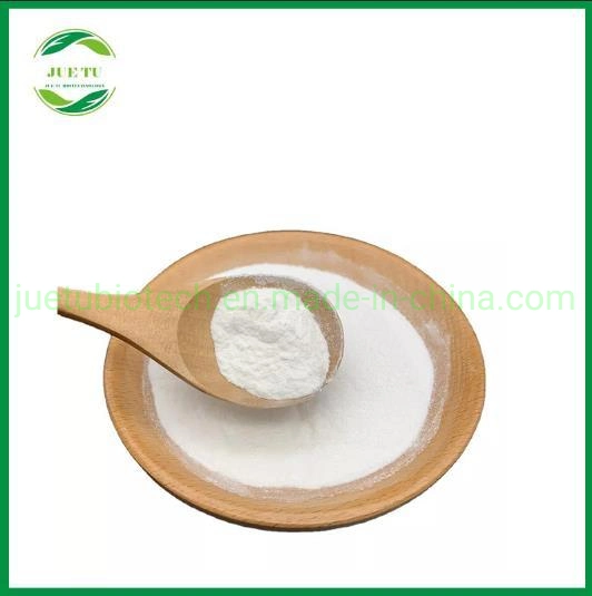 High Quality/ Odorless with a Seet Taste/Oligofructose/Fine-Grained Powder//Cheap and Cheerful Price/Very Soluble in Water