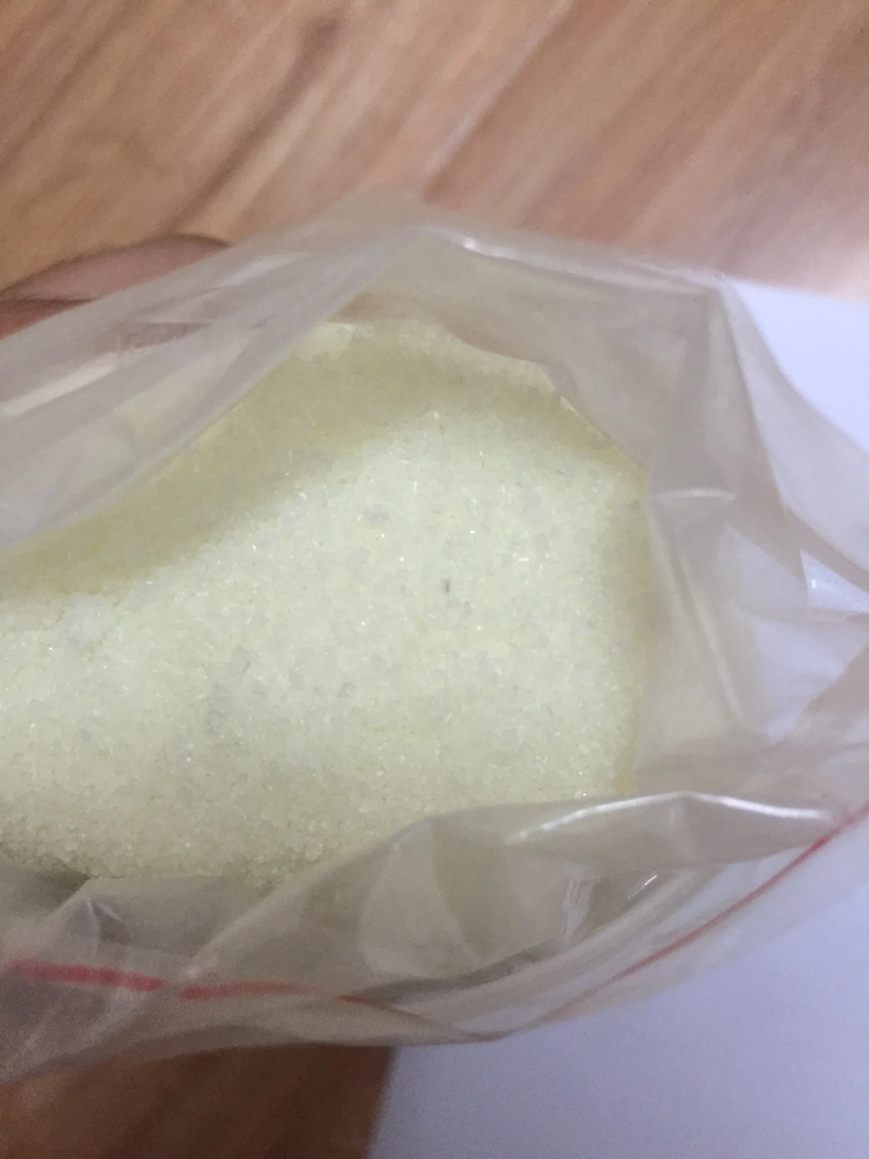 Heat Stabilizer Dibenzoyl Methane (dBm-83) for Food Packaging