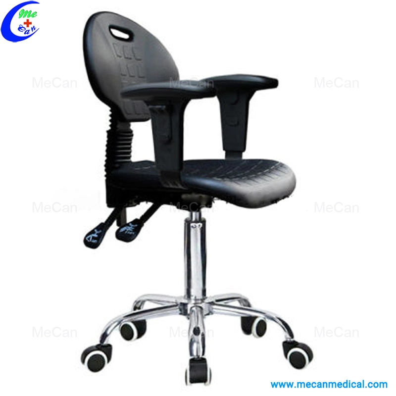 Lab Chairs Lab Stool for Analytical Chemistry Science Laboratory