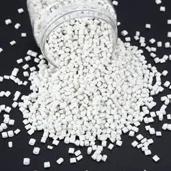 HIPS Granules Factory Sale High quality/High cost performance HIPS Resin/HIPS Granules with 2023 Factory Price