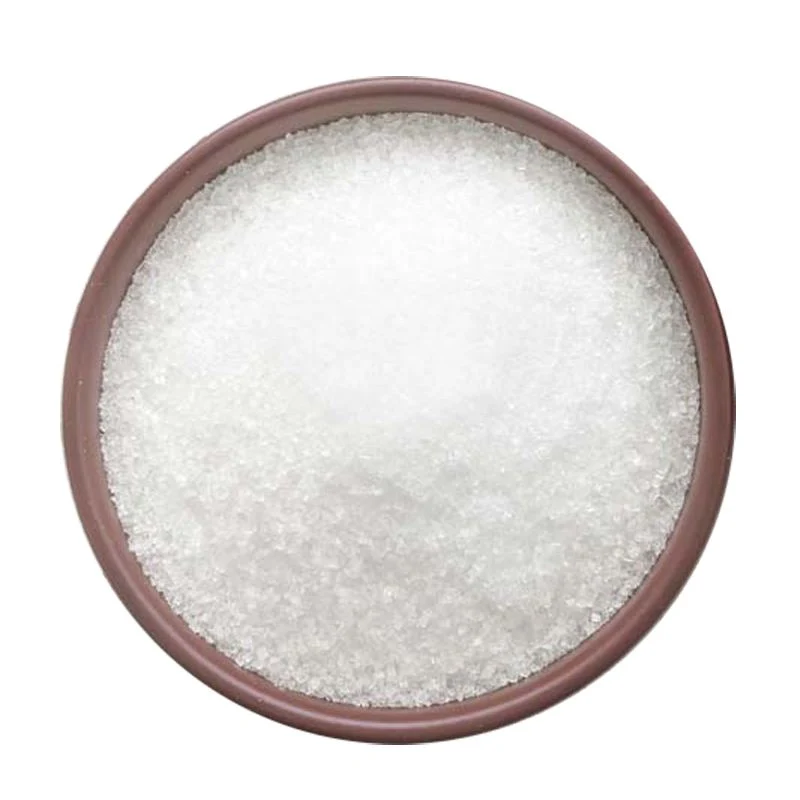 Food Additive Functional Sugar CAS: Fos Fructo-Oligosaccharide