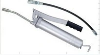 High quality/High cost performance  German Style Grease Gun