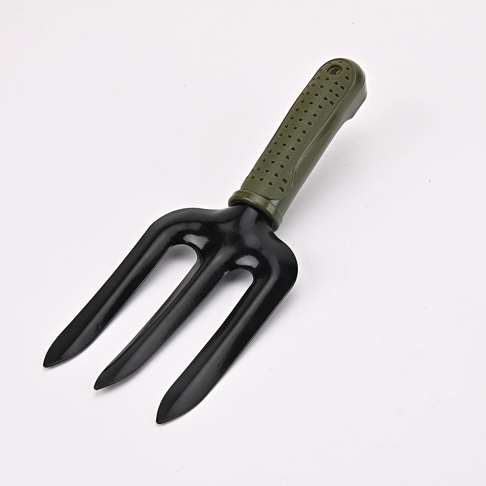 Hand Tools Shovel Fork Rake Small Size Garden Tool Set