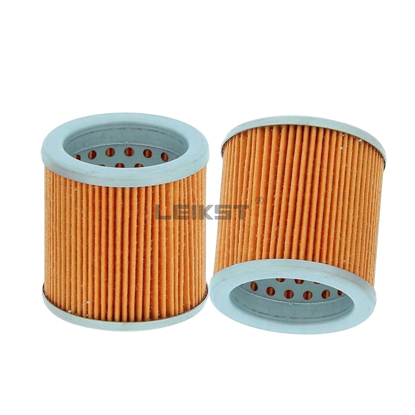 220543190128922/39911631 HF de l'air du filtre à huile de compresseur/filtration 4989106 84167233 65-12503-5026d'un filtre à carburant du chariot SH561260112 FF