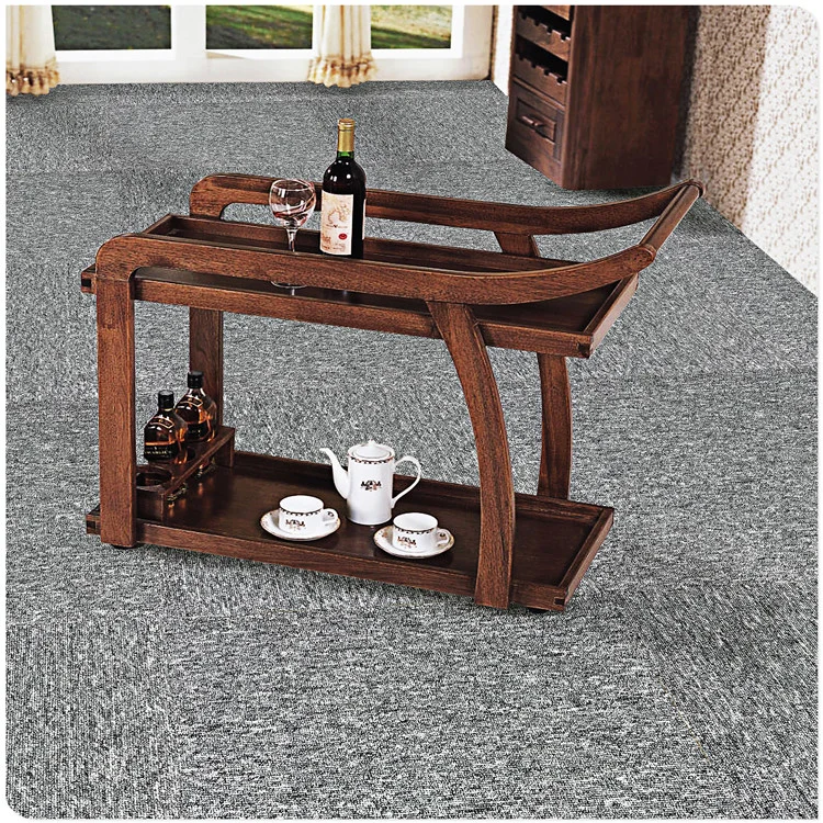 China Major Loop Pile Carpet Manufacturers PP Heavy Traffic Removable Carpet Tiles for Commercial Office