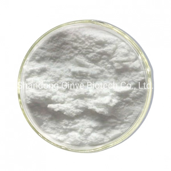 Veterinary Medicine Carbasalate Calcium Analgetic Poultry Livestock Drug 50% 75% 100%