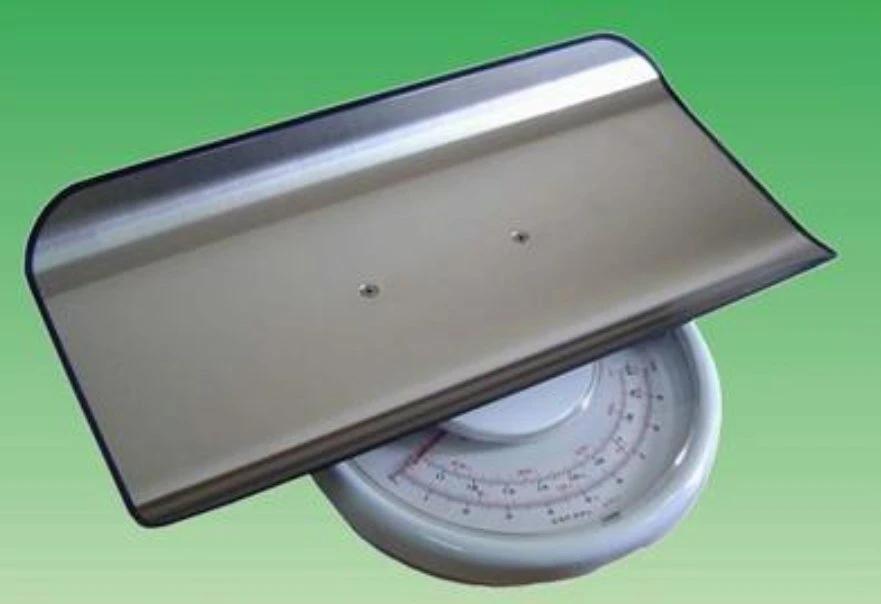 Good Quality Mechanical Baby Scale Pressure Scale Weighing Scale