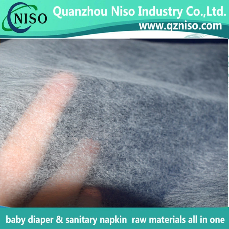 PP Nonwoven Fabric for Baby Diaper Topsheet