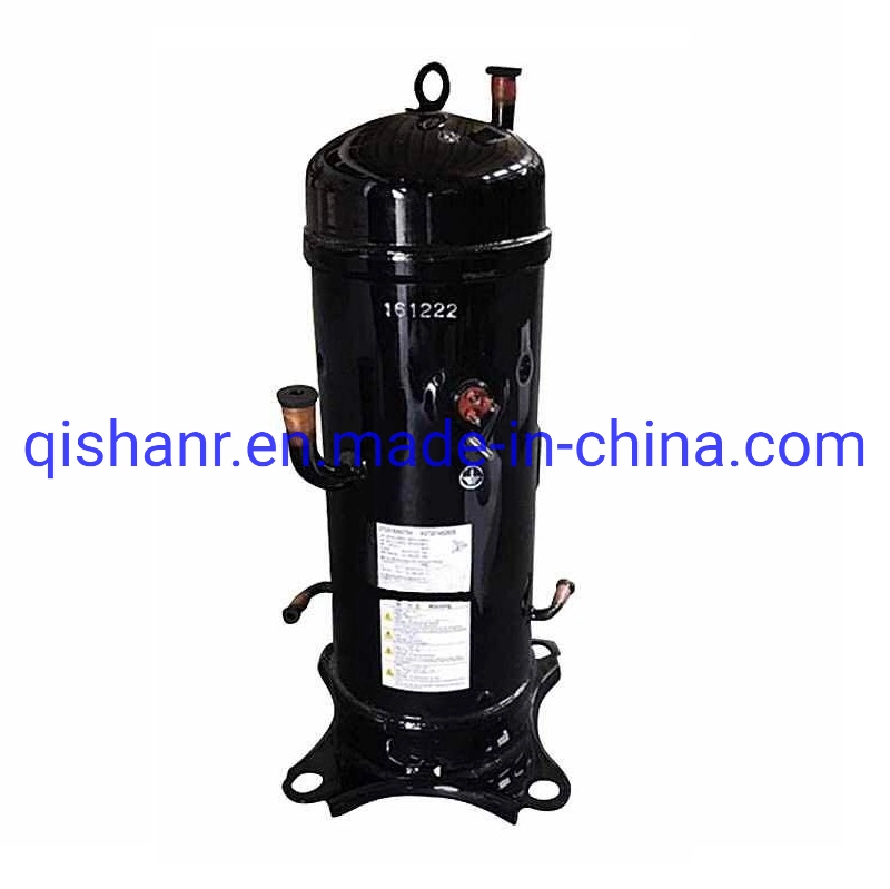 Mitsubishi Heavy Industries Air Conditioning Compressor RM5520gnhe41 Ahm201A401nk