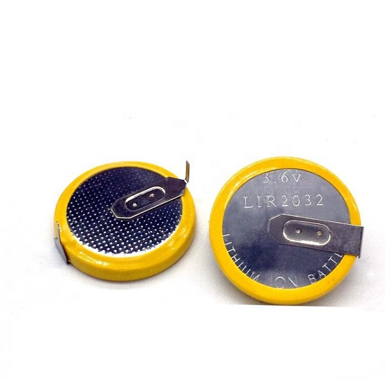 Batería botón SR920 Pilas de reloj de 1,55V Batería de óxido de plata SR921 SR626 SR44 SR1130 de Sr41 SR621 para ver