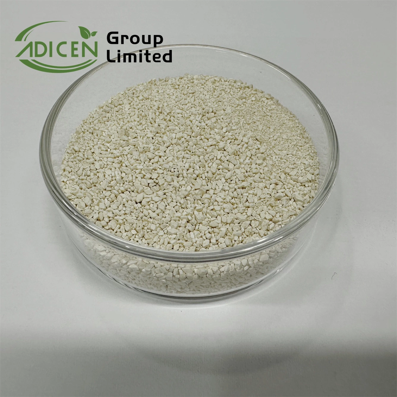 Good Price Lysine Monohydrate 98.5% Feed for Shrimp Aquatic Feed