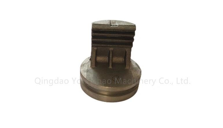 Auto Parts Train Parts Power Fittings Hardware Parts Hardware Tools Die Casting