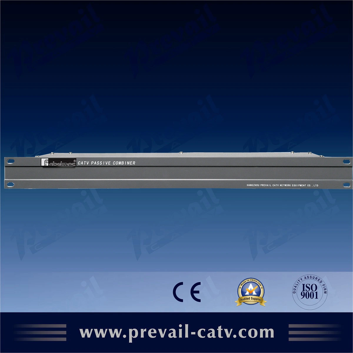 أكثر DVB T Modulator شيوعًا