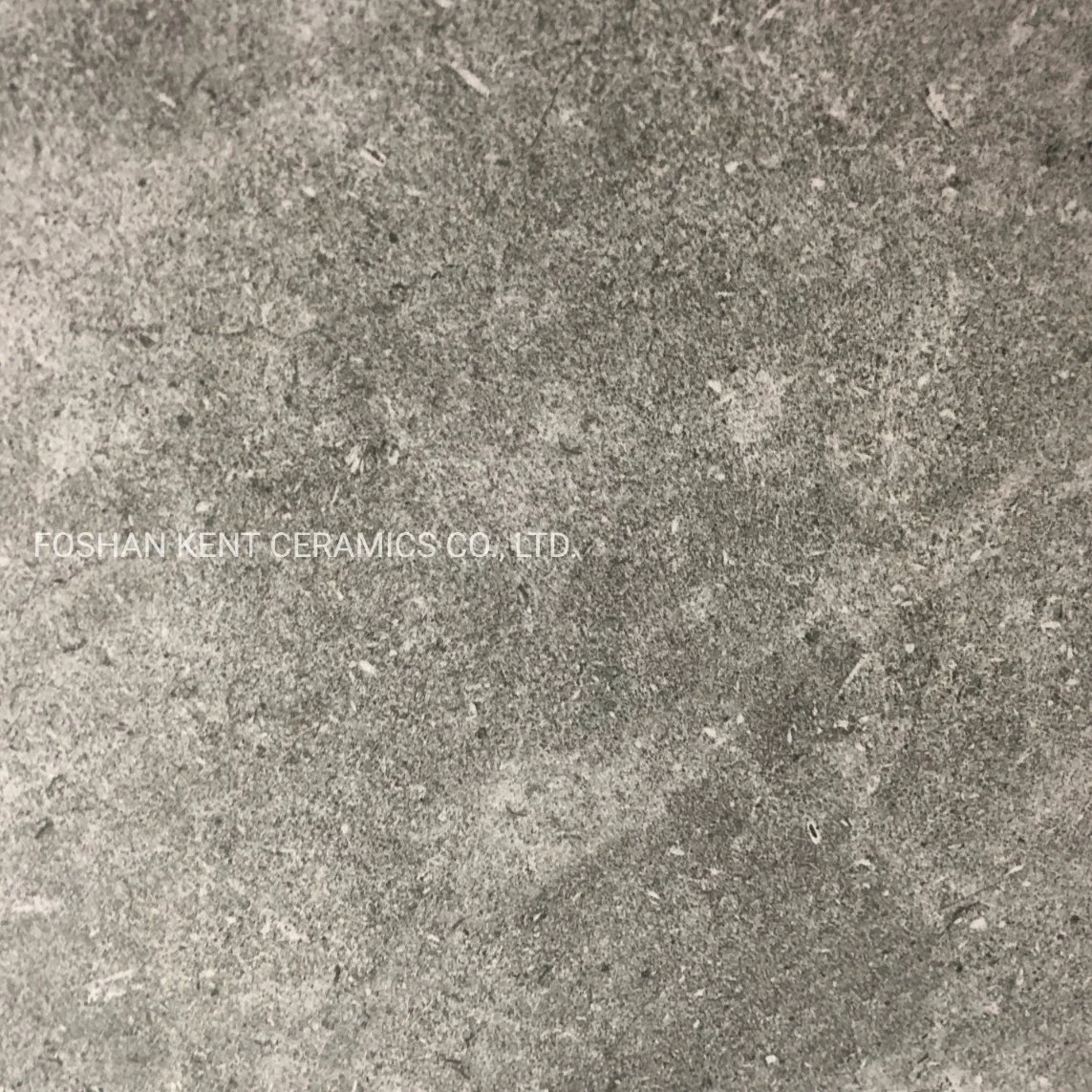 Foshan Factory Price Building Material 800X800mm Non-Slip Matt Rustic Floor Tiles