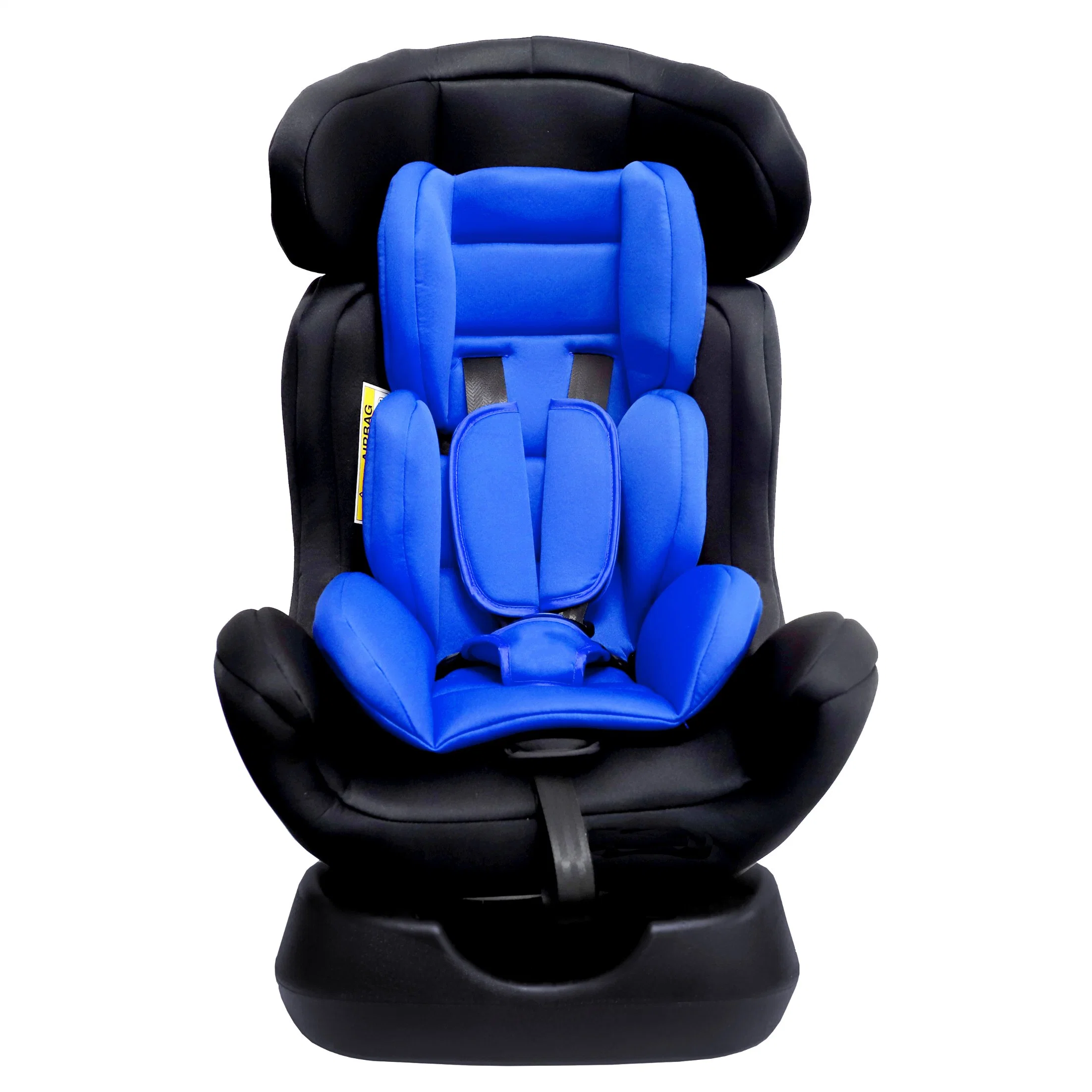 Hot Sell Baby Kids Car Safety Seats for 0 - 7 Years 0 - 25 Kg Weight Children Group 0 + 1 2 with ECE R44 / 04 Certificate