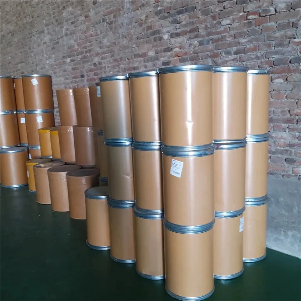 High Purity 99% China Supply CAS 98-11-3 Benzenesulfonic Acid