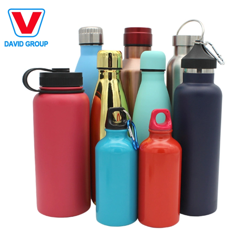 New Made in China Wholesale/Supplier Business Corporate Customize Promotional Gift Sets