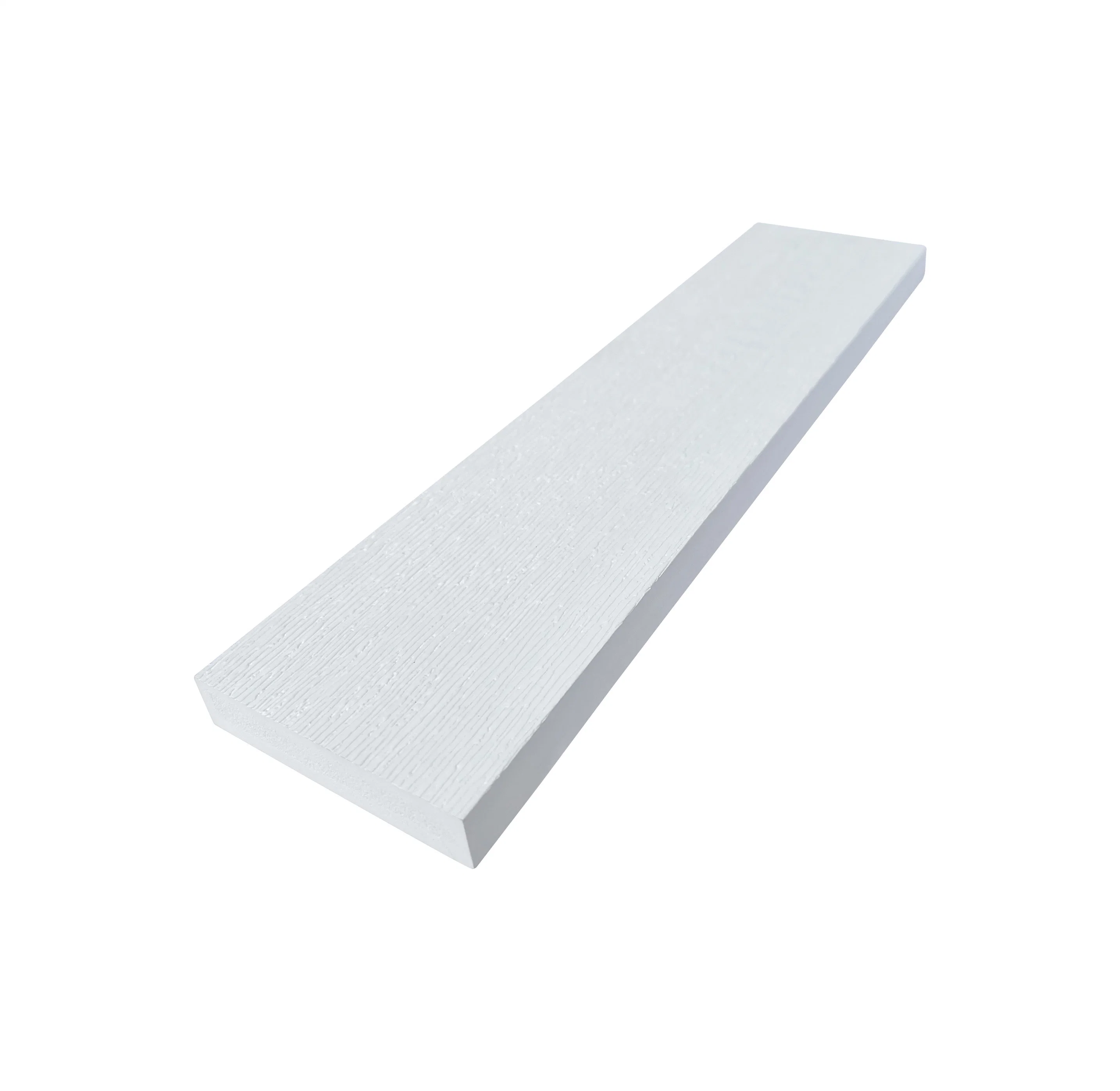 High quality/High cost performance  Factory Price Light WPC PVC Foam Board Manufacturer