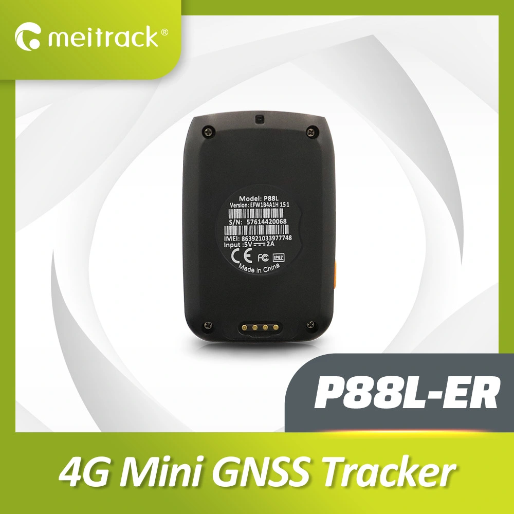 Mini gps auto tracker echtzeit-tracking anti-t real time car tracker anti-lost devic