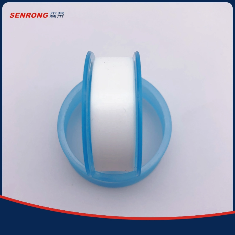 PTFE Thread Sealing Tape, PTFE Seal Tape, PTFE Tape with High quality/High cost performance 