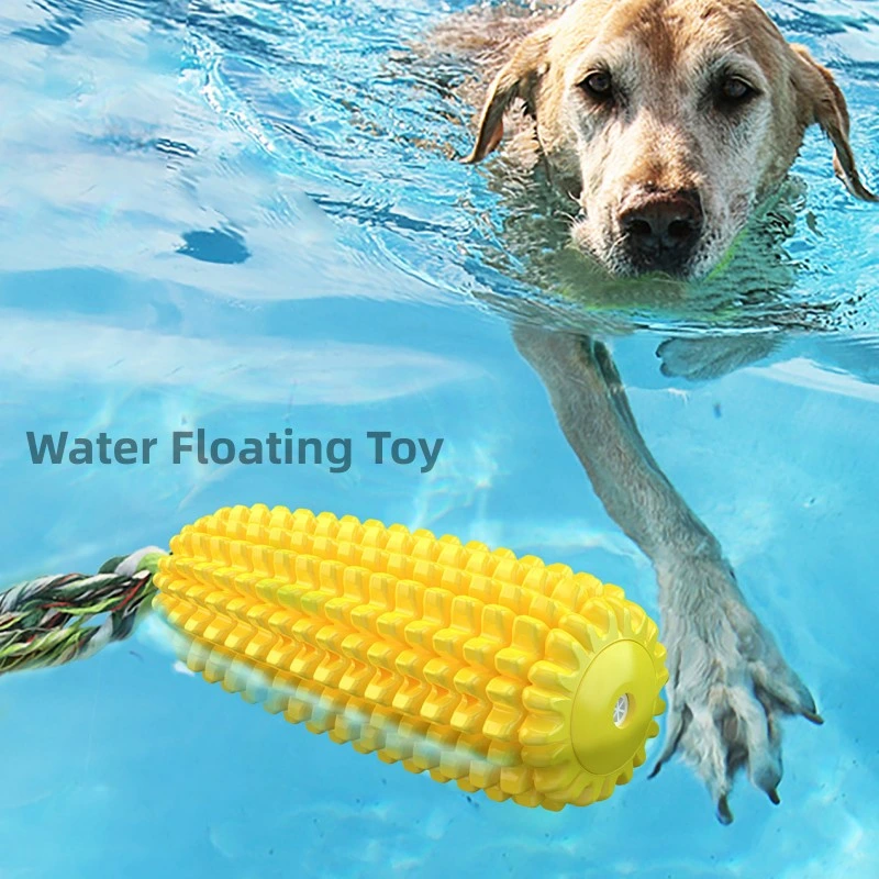 Pet Anxiety Toys Pet-Sex-Toys-for-Dogs