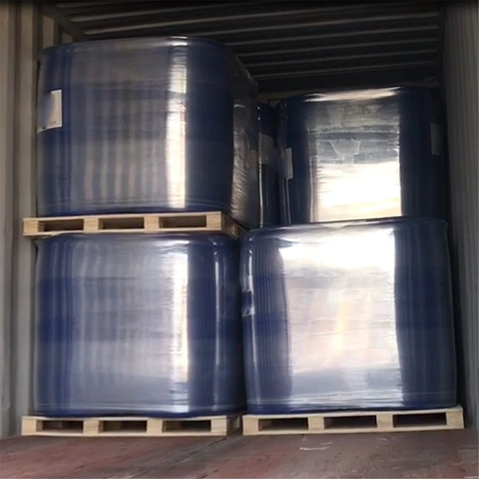Best Selling Quality Ethyl Acetate with Good Price CAS: 141-78-6
