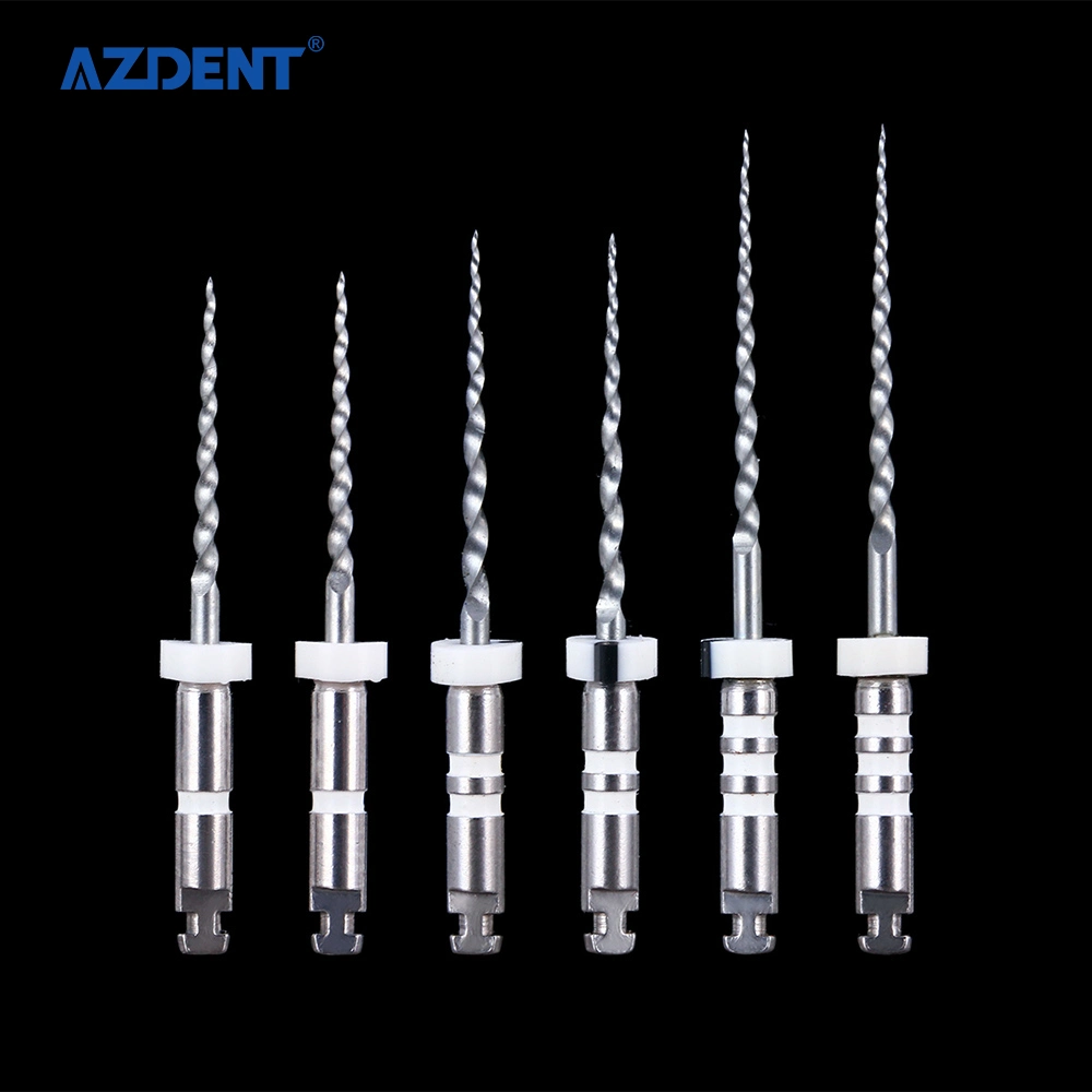 High quality/High cost performance Dental Engine Use Retreatment Engine Root Canal Niti File