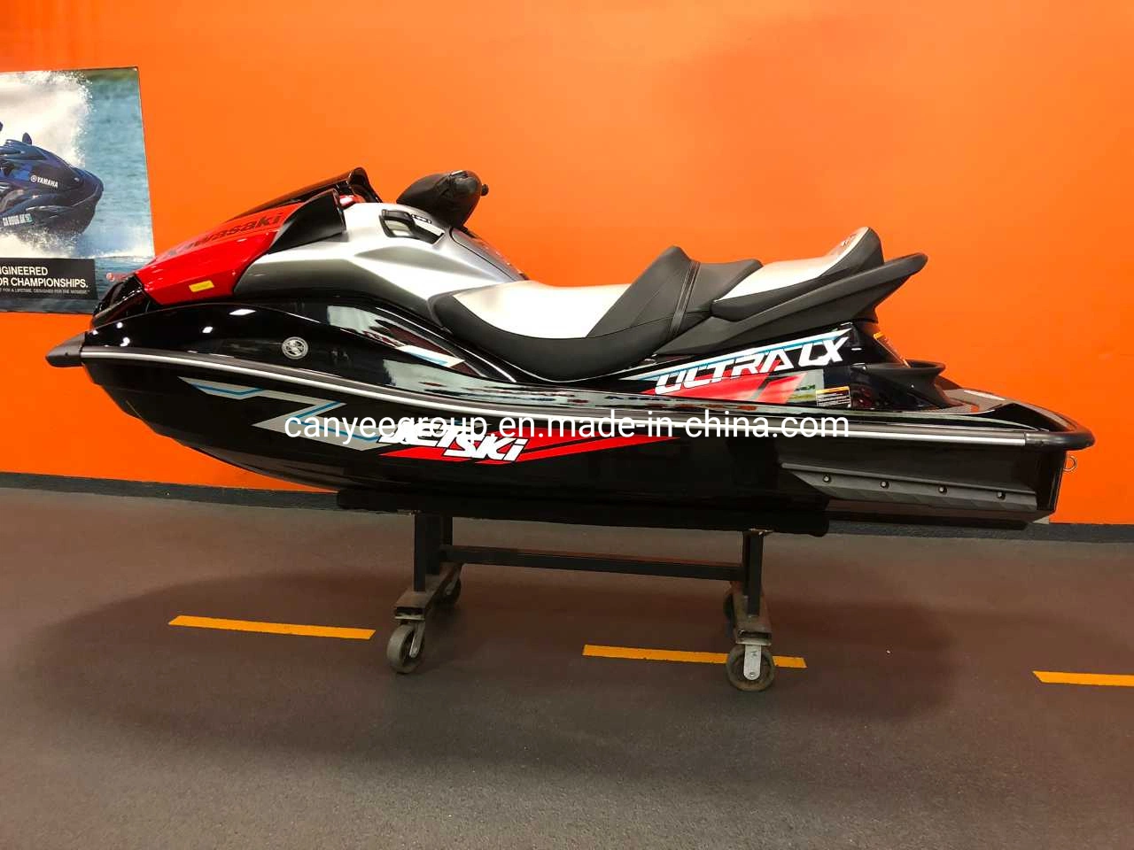 Mayorista de nuevo en Stock Ultra Lx Jet Ski