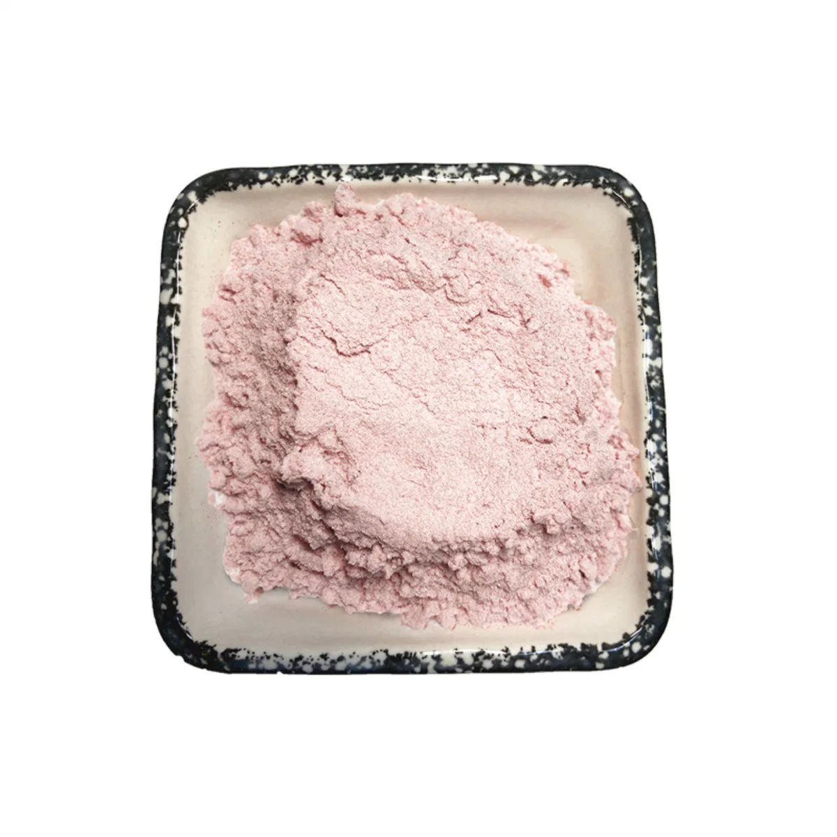 Nutrition Enhancer Protein Powder Lactoferrin Material Lactoferrin Powder Lactoferrin