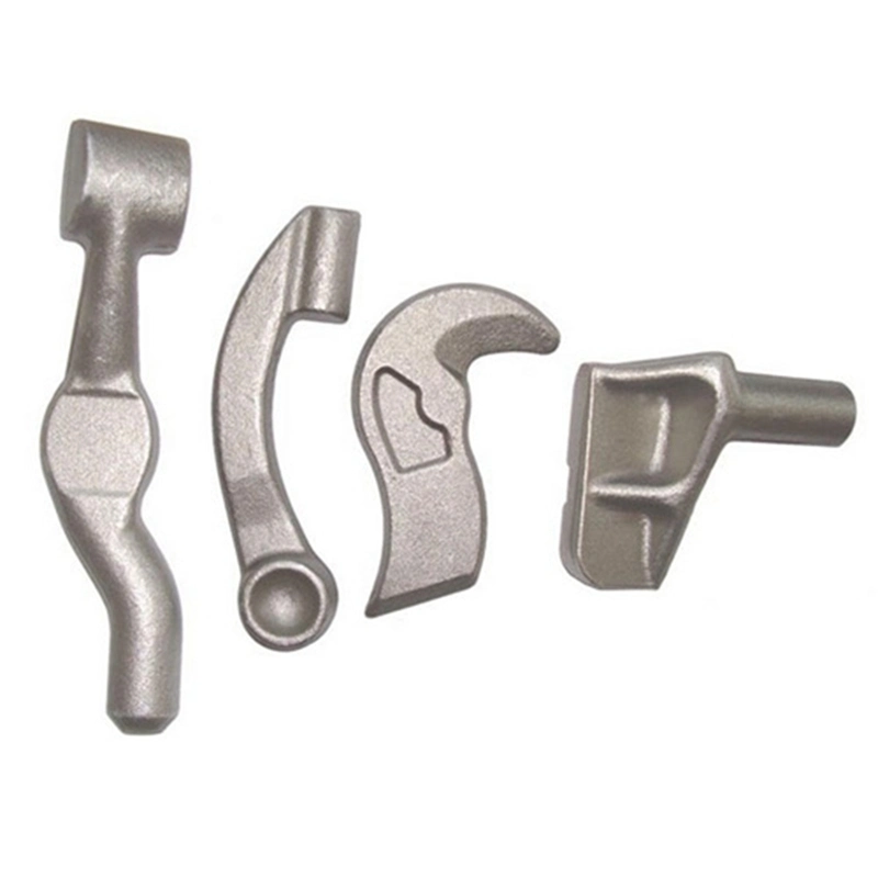 Metal Processing Machinery Lex-Bolt Small Sandwich Mounts