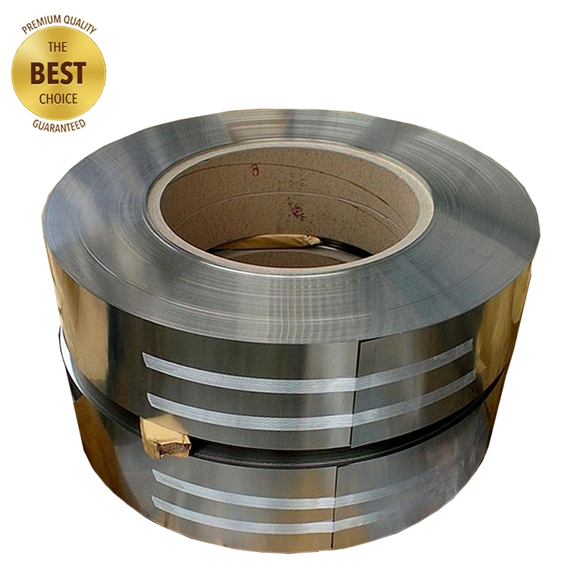 Cheap Aluminum Billet Pure Mill Finish Aluminum Coil 1050 1060 Aluminium Foil Alloy