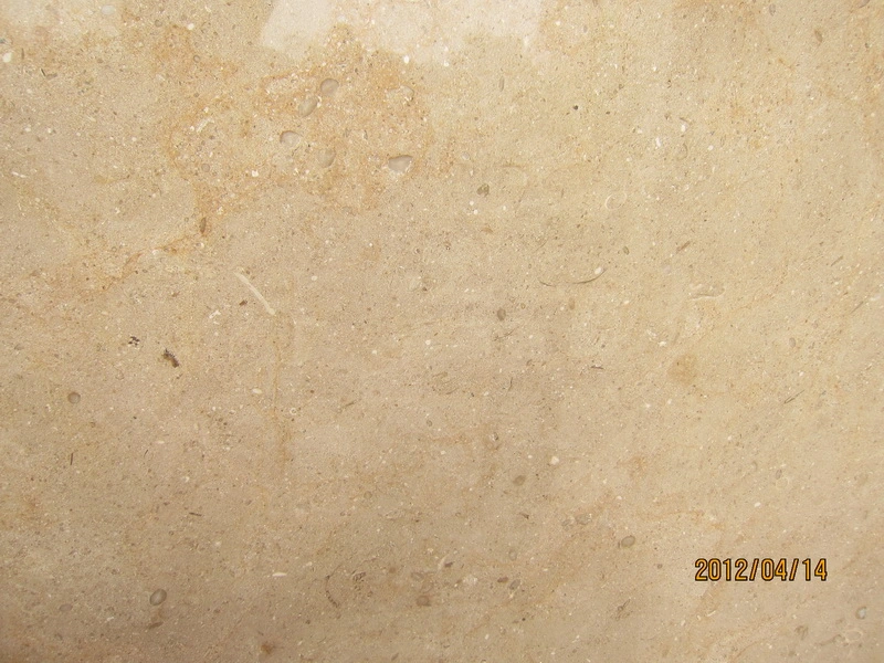 Natural Limestone Stone Engineered Slab Wall/Floor/Background/Fireplace Tile Hotal/Building Decoration Factory