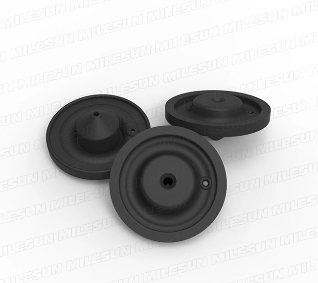 Manufacturer Straight Sale Pressure Reducing Valve Rubber Diaphragm