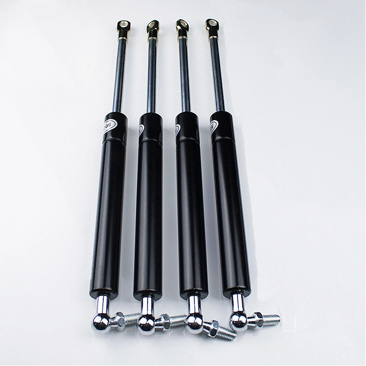 Cheap Gas Spring with Good Quality Chair Parts Manufacturer