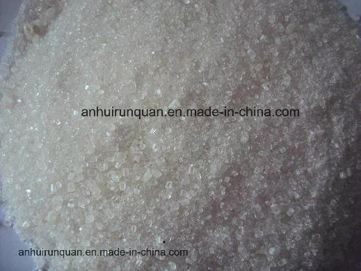 Crystalline Caprolactam Grade N21% Ammonium Sulphate