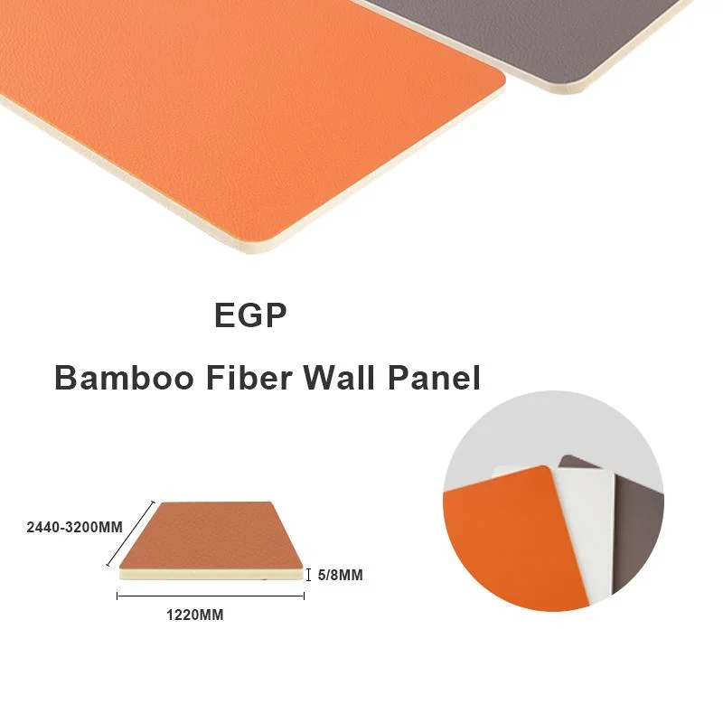 High quality/High cost performance  Low Price Bamboo Charcoal Wood Veneer