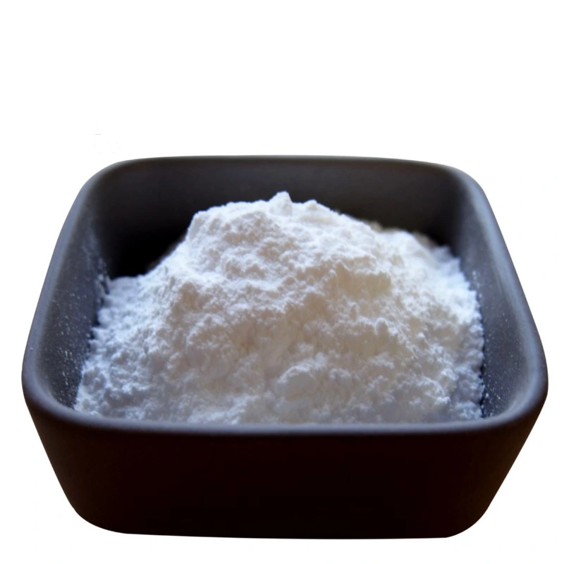 Pharmaceutical Grade CAS111470-99-6 Powder Amlodipine Besylate