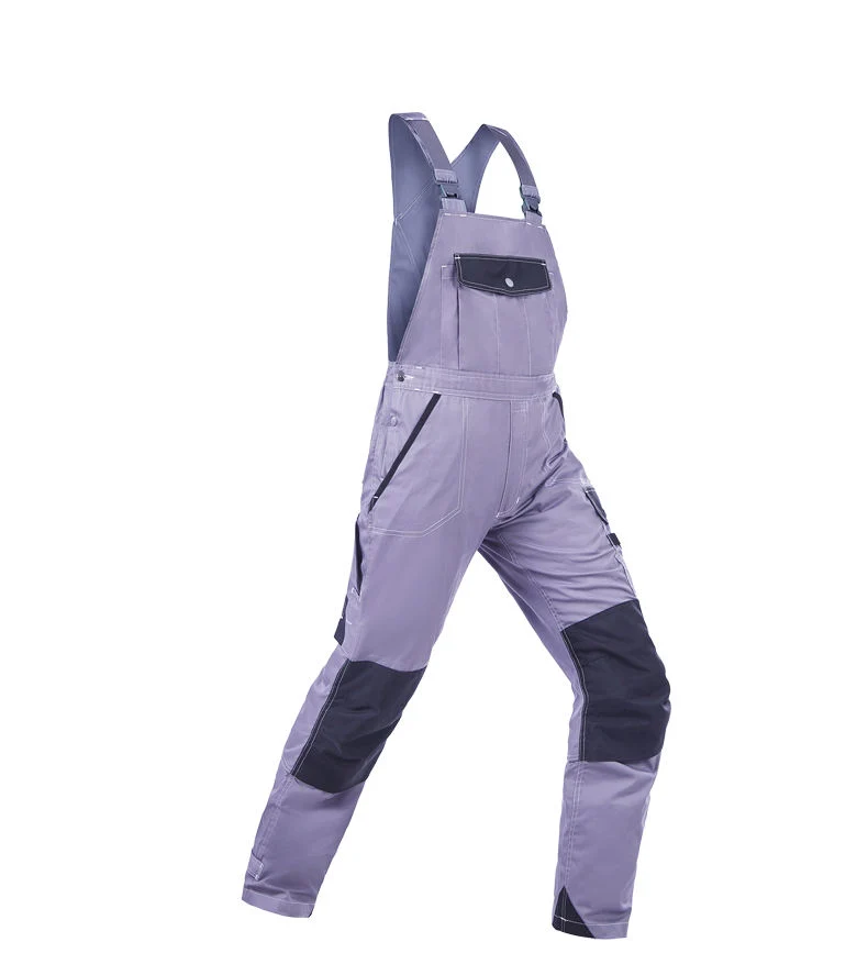 Safety Uniform Disposable Work Wear