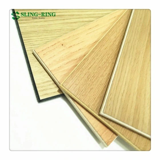 Fireproof Aluminum Composite Panel for Wall Cladding