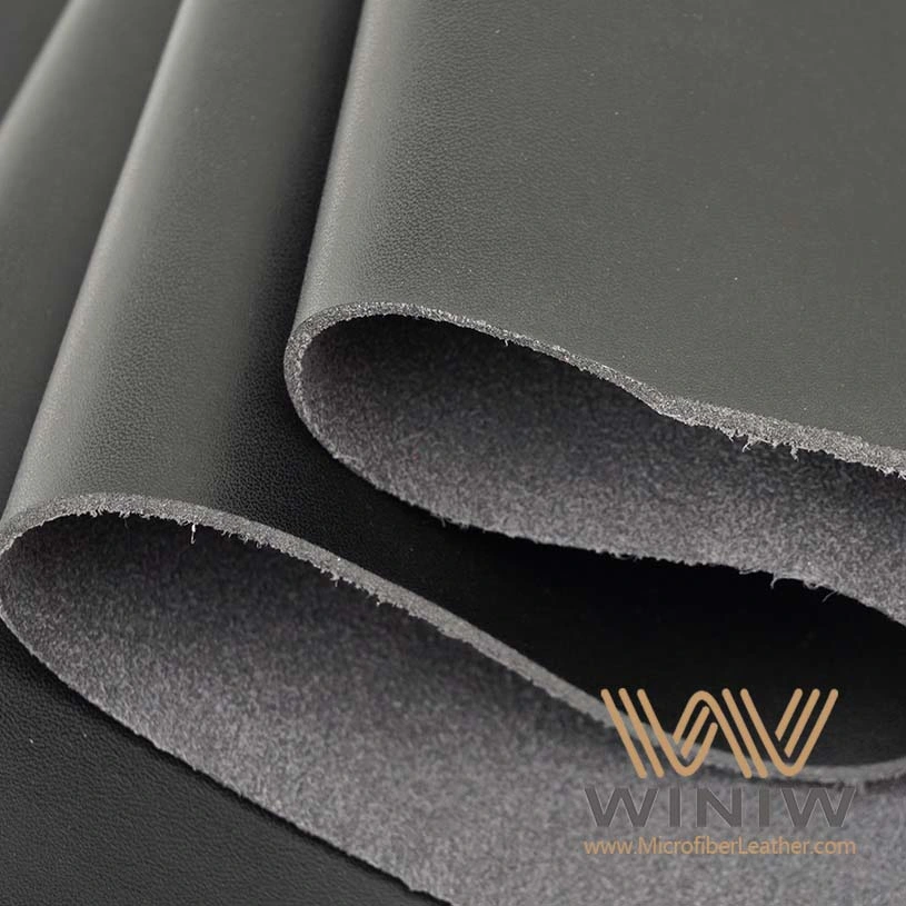 High Durability Microfiber Leather for Bag