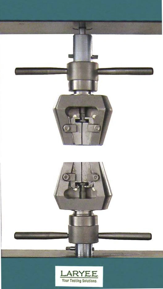 Máquina de pruebas de desgarro de tejidos (UE3450/100/200/300)