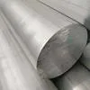 High quality/High cost performance  Aluminum Round Rod 6023 6082 5083 6061 5052 5083 7075 T6 Alloy Aluminum Rod Cut to Custom Dimensions