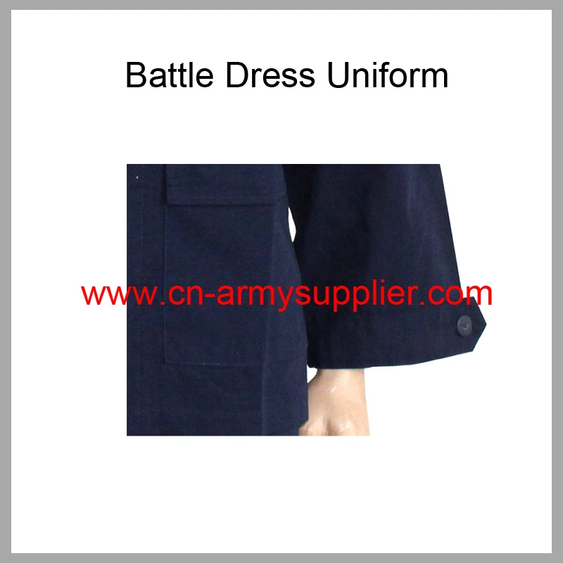 Army Uniform-Military Clothes-Security Protection-Overall Uniform-Battle Dress Uniform