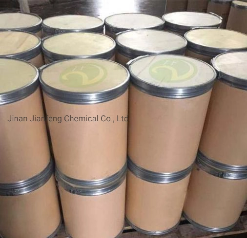 Factory Direct Sale Creatine Phosphate Disodium Salt CAS 922-32-7