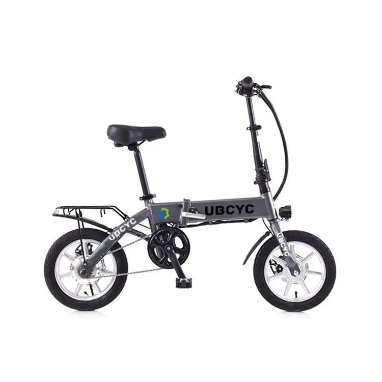 Оптовая торговля электромотоциклах CE Ebike 1000 Вт 48V электрический складной велосипед 20/26 дюйма Mini E Bike Китай складной велосипед другой E-велосипед Для взрослых