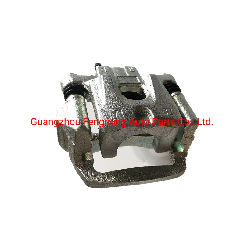 Auto Car Parts 47850-48050 Disc Brake Caliper for Harrier