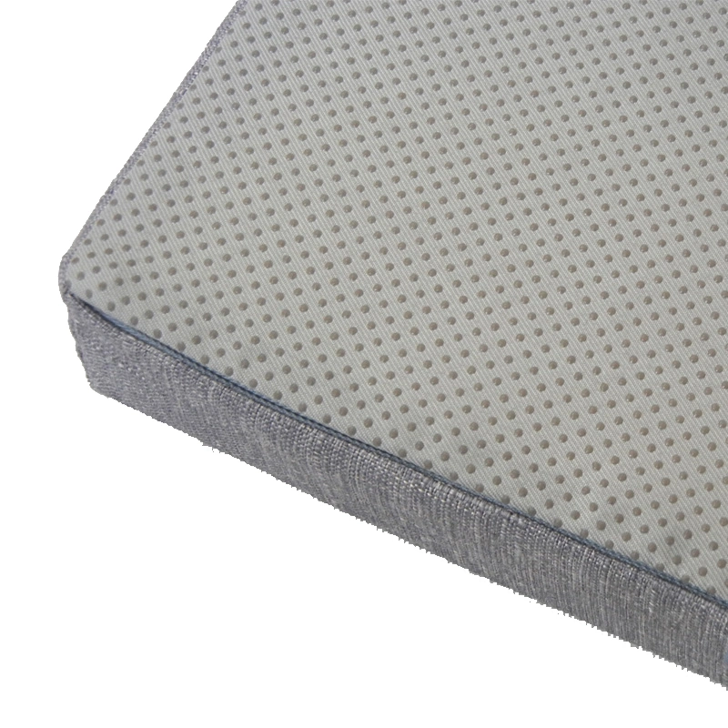 High Density Foam Cushion for Home&School