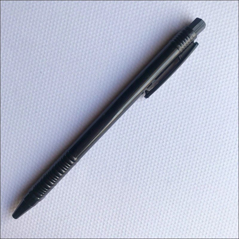 Advertising Pen