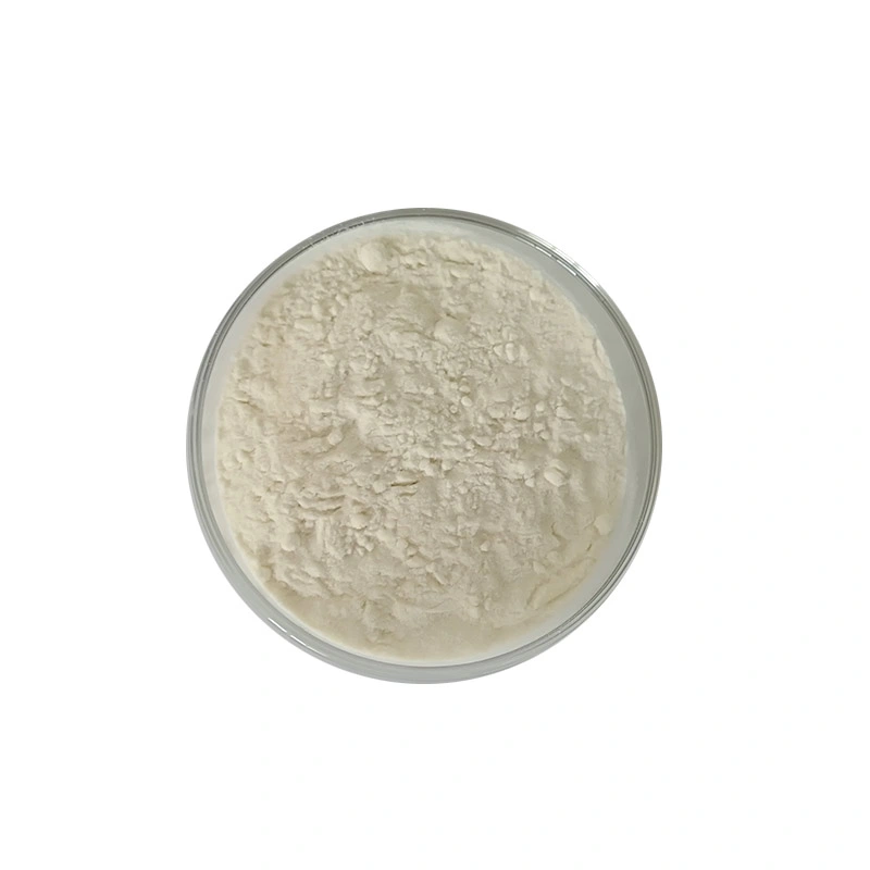 Factory Supply Low Melting Solid 2-Bromo-3-Fluoroanisole CAS No. 446-59-3