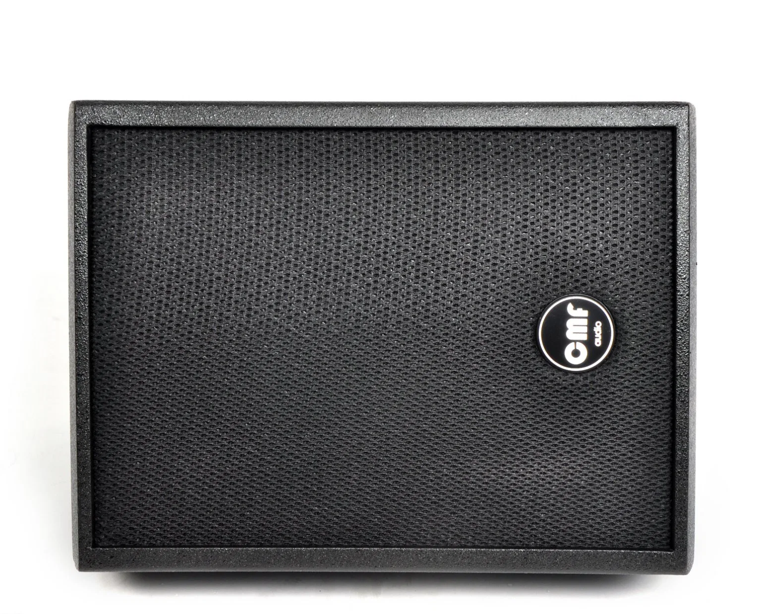 Factory Supplies High-Quality 8-Inch Professional High-Power Home Theater